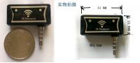 Android Mobile Phone Universal Remote Control