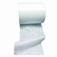 Nonwoven Fabrics