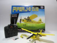 remote control helicopter