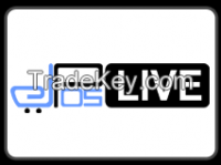 Point Of Sale - EPOS Live