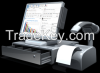 Point Of Sale Software, POS Software