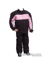 Kids Racing suit