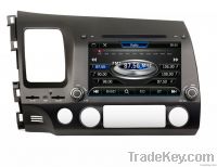 Low Price High Performance Car Navigation