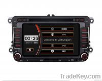 Low Price High Performance For Car