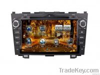 Provide Large Number Of Car Dvd