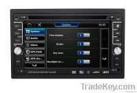 Low Price  For Car Dvd Player