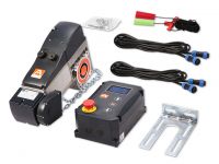 Industrial Door Opener h-60 for 35sqm doors AAVAQ From China