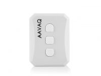 Wireless Wallswitch AAVAQ Door And Gate