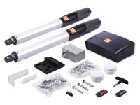 Swing Gate Opener PK Series Double Gate AAVAQ From China