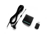 CarLink Mini USB Door Gate Access