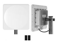 CarLink II Door Gate Access Controller