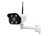 APPLink WiFi Smartphone Door Gate Access
