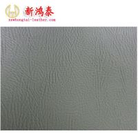 https://cn.tradekey.com/product_view/Shoe-Leather-6142804.html