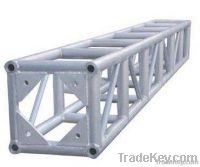 cheap aluminum truss flight case lighting truss