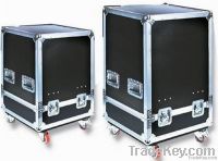 Hot sales cheap aluminum flight case tool box aluminum stage truss