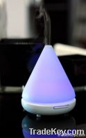 Aroma diffuser