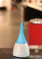 Aroma diffuser