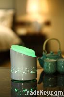 Aroma diffuser