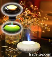 Aroma diffuser