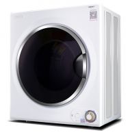 4.5Kg Tumble Dryer