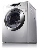 10Kg Tumble Dryer