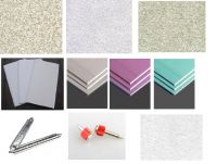 Gypsum Ceiling