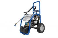 Pressure Washer YAMAHAA PW3028 4-Stroke OHV Air Cooled From China