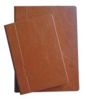 Note Book