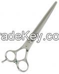 Razor Scissor From Pakistan