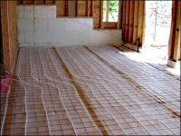 Floor Heating Mesh supplier,Construction &amp; Real Estate