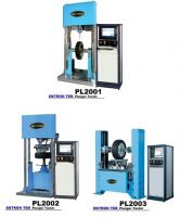 Plunger Tester (PL-2000 Series)