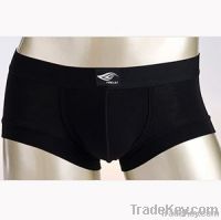 Concise Boxer Briefs /Men's Underwear