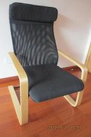 Bentwood chair From China