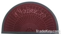 Rubber Doormat