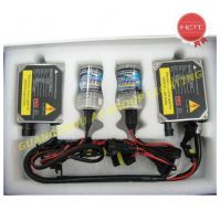 18 months warranty HID KITS