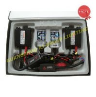 35W HID xenon kit