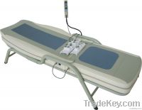 Best Selling Ceragem Massage Bed PLD-6018X1 CGM-3500