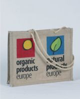 Eco-friendly  Promotional Bags