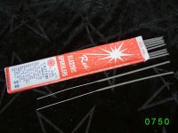 Sparklers