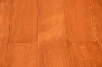 Teak Engineered Wood Flooring  