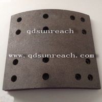 Brake Lining