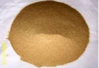 China textile grade soudium alginate