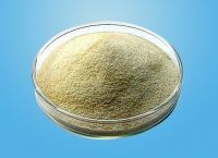 high quality textile soudium alginate