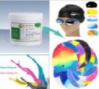 Silicon Ink