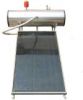 solar water heater From China