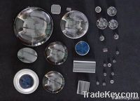 Lenses