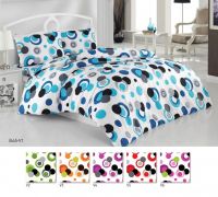 Bedding set Ranforce