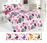 Bedding set 