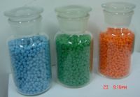https://cn.tradekey.com/product_view/1-eva-Compound-Granules-2-Blowing-Agent-236992.html