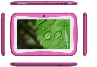 New Android Based Tablet PC For